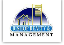 Bishop Realty & Management, Inc.