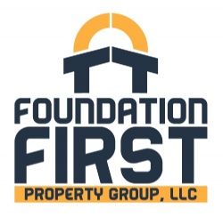 Foundation First Property Group LLC