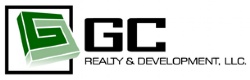 GC Realty & Development LLC