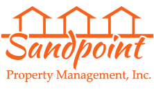 Sandpoint Property Management, Inc.