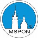 -logo Mspon